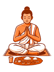 Bhokta
