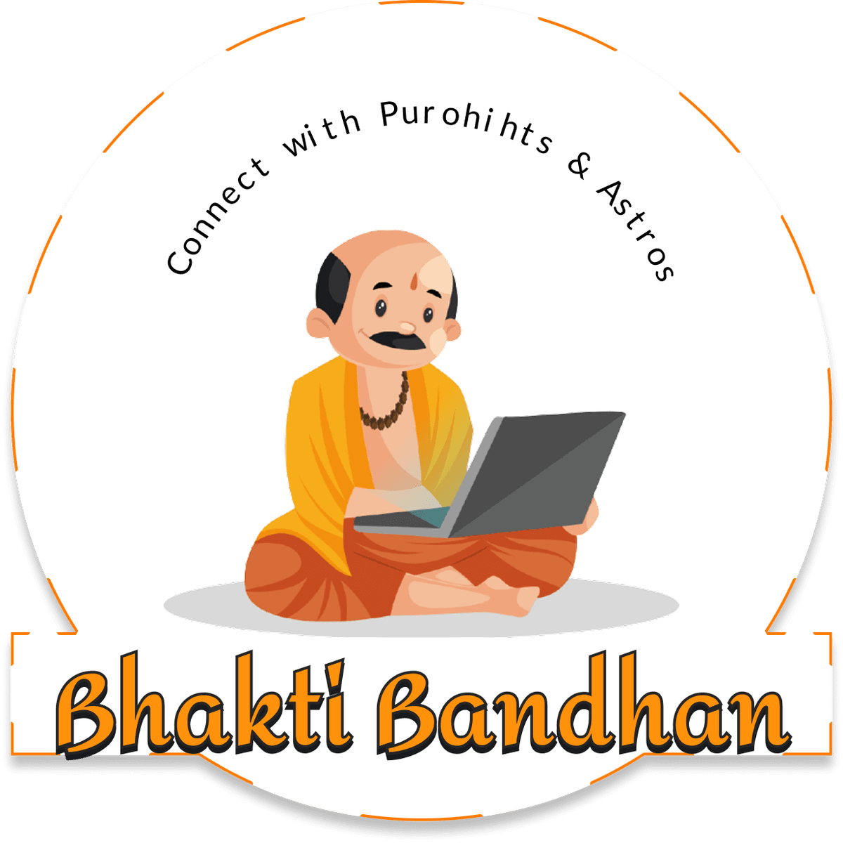 Bhakti Bandhan